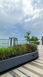 Parc Riviera (D5), Condominium #557446811